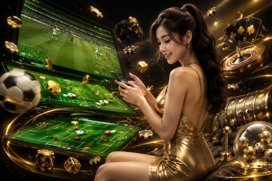 gn88